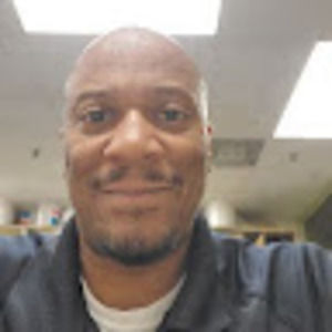 Meet your Posher, Uncle